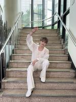 キム・ジェジュンの公式インスタグラム＠ｉｎｋｏｄｅ＿ｏｆｆｉｃｉａｌより
