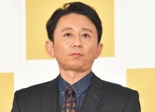 目を疑う喫煙マナー違反に有吉びっくり