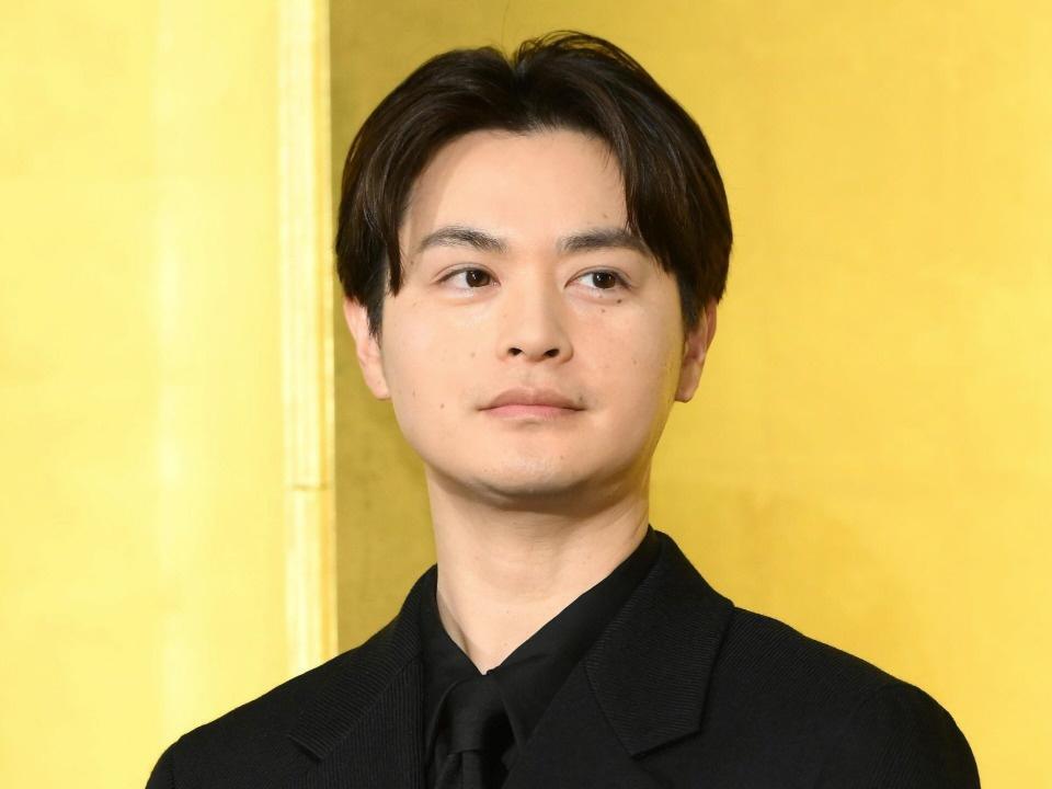 瀬戸康史