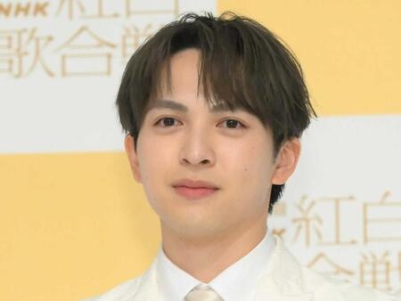 吉田仁人