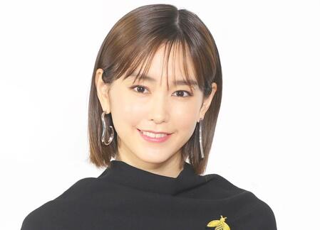 桐谷美玲