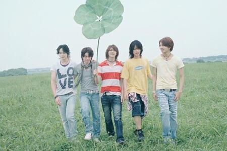 ＲＵＮＩＤＲＥ（Ｃ）Ａｌｌ　ｌｎ　Ｅｎｔｅｒｔａｉｎｍｅｎｔ
