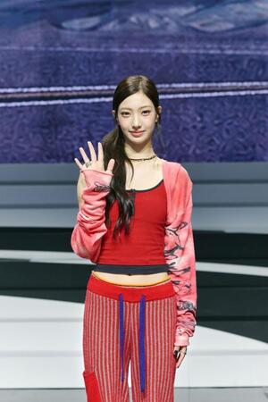 ＳＥＯＹＥＯＮ　（Ｐ）＆（Ｃ）　ＡＢＤ