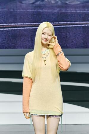 ＳＥＯＨＥＥ　（Ｐ）＆（Ｃ）　ＡＢＤ