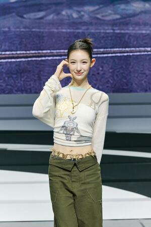 ＹＩ　ＨＡＮＩ　（Ｐ）＆（Ｃ）　ＡＢＤ