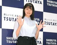 瀧野由美子（２０２１年撮影）