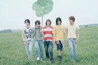ＲＵＮＩＤＲＥ（Ｃ）Ａｌｌ　ｌｎ　Ｅｎｔｅｒｔａｉｎｍｅｎｔ