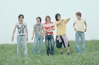 ＲＵＮＩＤＲＥ（Ｃ）Ａｌｌ　ｌｎ　Ｅｎｔｅｒｔａｉｎｍｅｎｔ