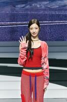 ＳＥＯＹＥＯＮ　（Ｐ）＆（Ｃ）　ＡＢＤ
