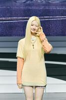 ＳＥＯＨＥＥ　（Ｐ）＆（Ｃ）　ＡＢＤ