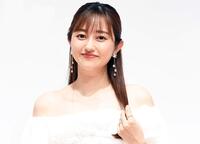菊地亜美