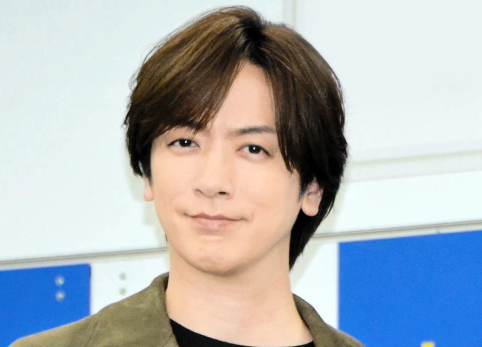 ＤＡＩＧＯ