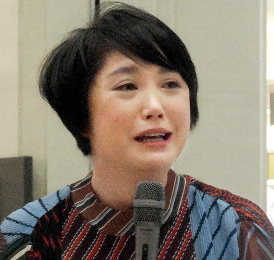 原千晶