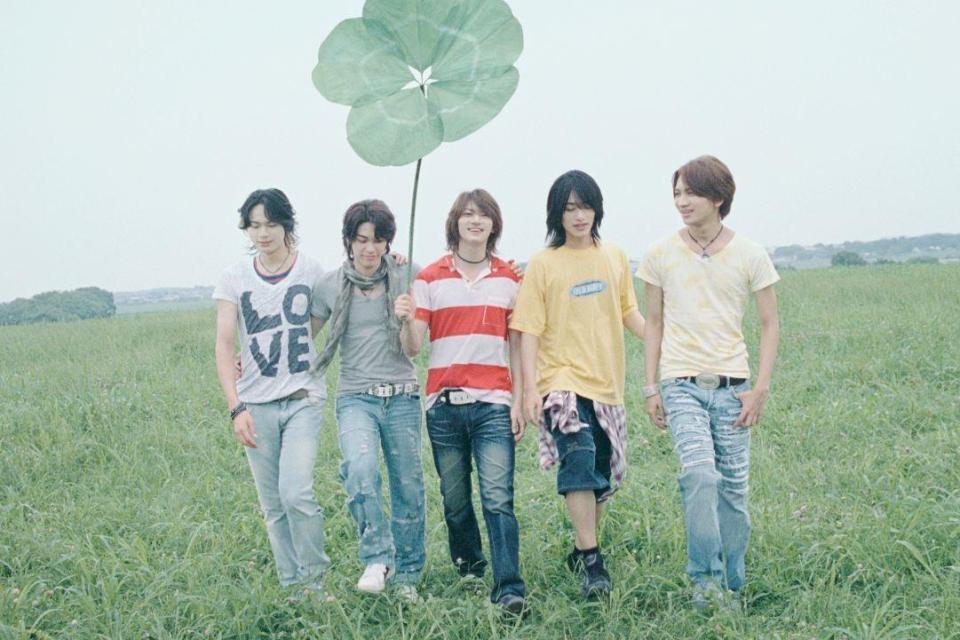 ＲＵＮＩＤＲＥ（Ｃ）Ａｌｌ　ｌｎ　Ｅｎｔｅｒｔａｉｎｍｅｎｔ
