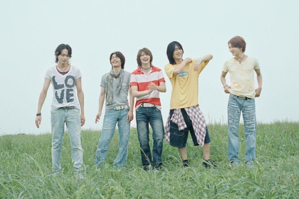 ＲＵＮＩＤＲＥ（Ｃ）Ａｌｌ　ｌｎ　Ｅｎｔｅｒｔａｉｎｍｅｎｔ
