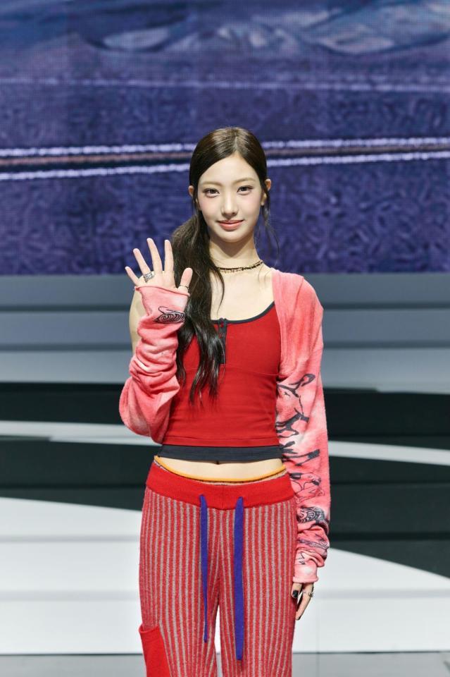 ＳＥＯＹＥＯＮ　（Ｐ）＆（Ｃ）　ＡＢＤ