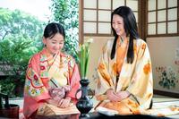 ＮＨＫ「豊臣兄弟！」