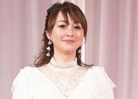渡辺美奈代