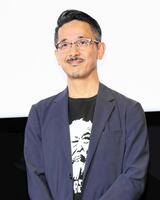 小林聖太郎氏