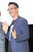小林聖太郎氏