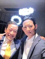 ＴＢＳラジオ「ＶＩＶＡＮＴ　悪役会議室」Ｘ（ツイッター）＠ＶＩＶＡＮＴ＿ＡＫＵＹＡＫＵ
