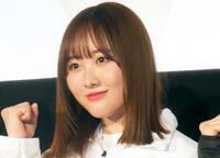 本田望結