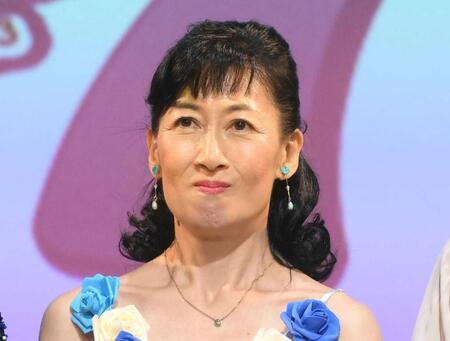 木元ゆうこ