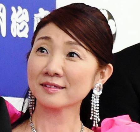 松居直美