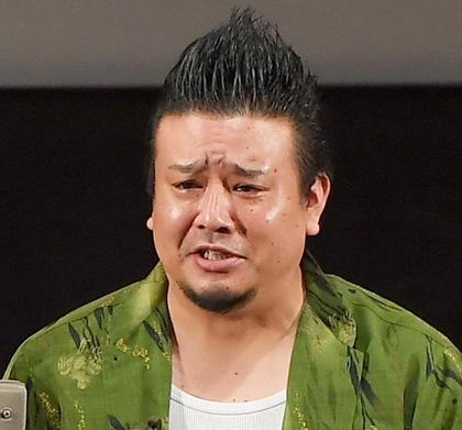 ロジャー沖縄