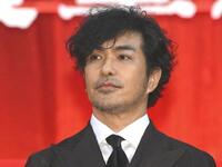 北村一輝