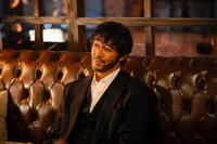 ＴＢＳ「ＶＩＶＡＮＴ」 
