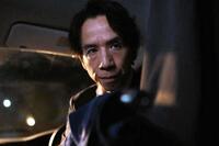 ＴＢＳ「ＶＩＶＡＮＴ」  