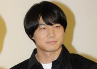 かけおち・青木マッチョ