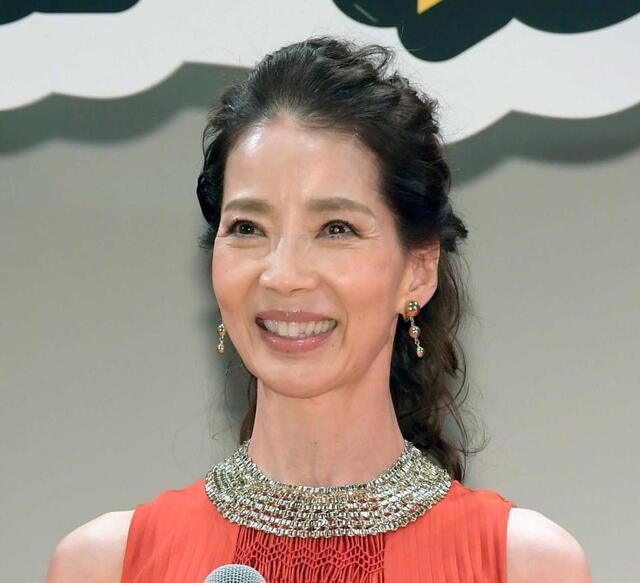 伝説アイドル、手術で「全身麻酔に」