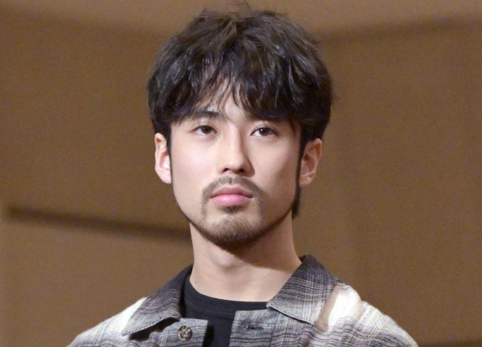 佐藤緋美