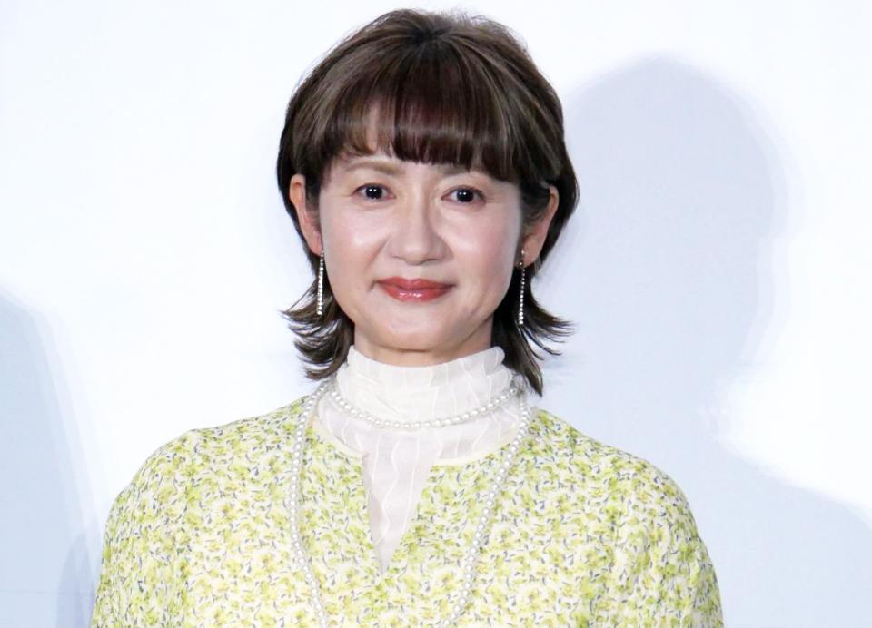 古村比呂
