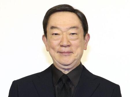 坂東彌十郎