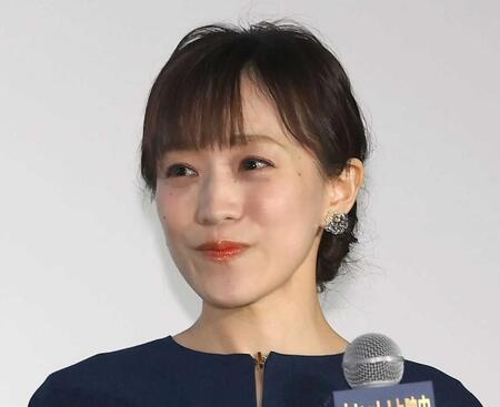 江藤愛アナウンサー