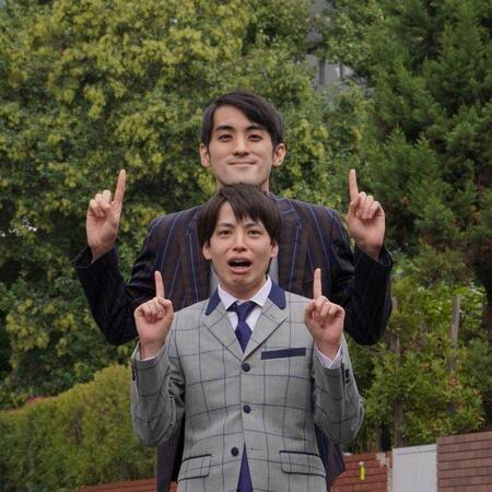 さすらいラビー