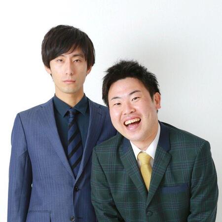 ひつじねいり