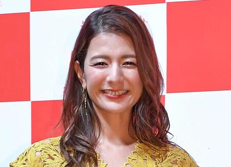 スザンヌ（２０年撮影）
