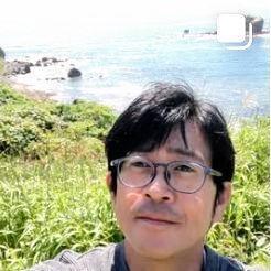 現在の遠藤雅。インスタグラム＠ｎｏｒｔｈ．ｓｅａ．ｗａｙｓ（８月４日付）より 
