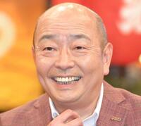 山本浩之アナウンサー