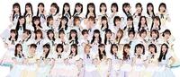 ＮＭＢ４８