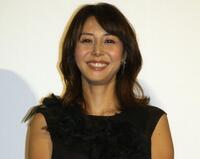 松嶋菜々子（２０１０年）
