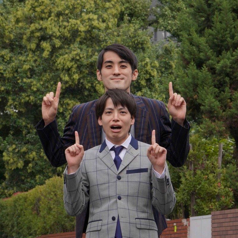 さすらいラビー