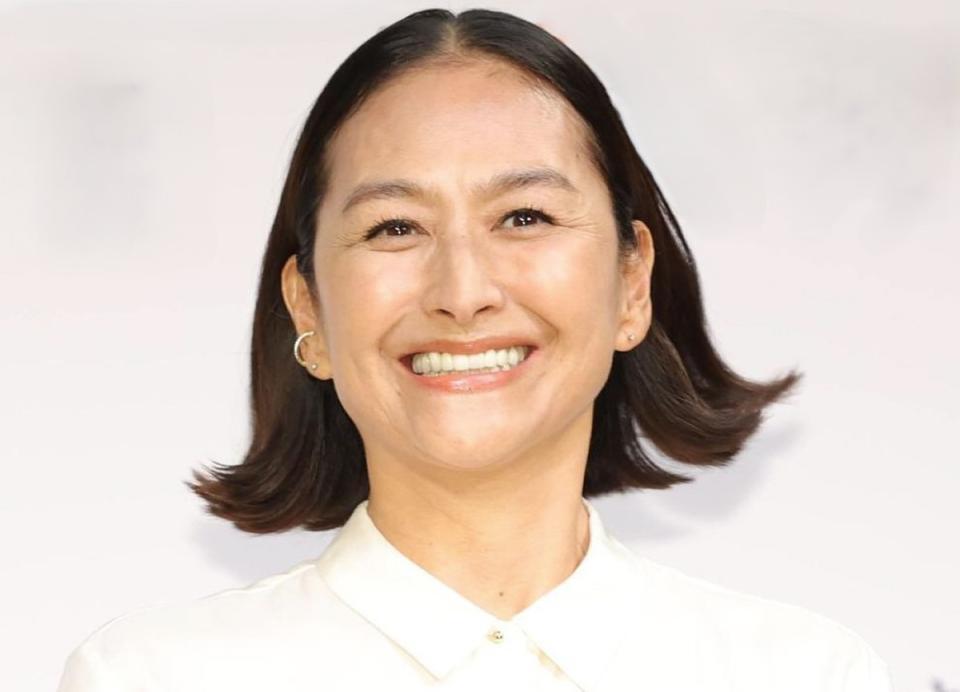 亜希