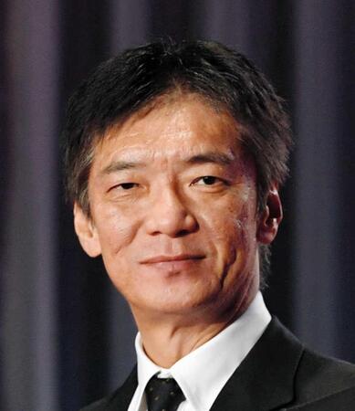 他界した成島出監督　
