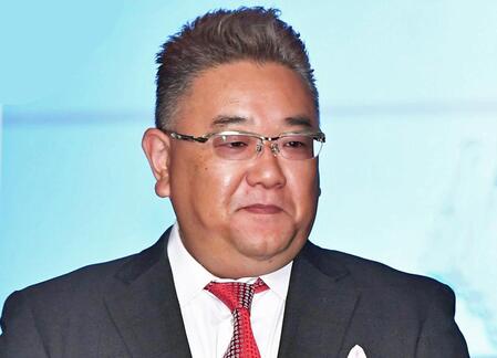 サンドウィッチマン・伊達みきお