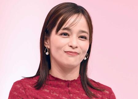 加藤ローサ